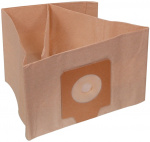Electrolux ES100 Vacuum cleaner bag - 10 pieces