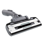 Electrolux Combi Floor Brush 36 mm Black Electrolux Combi Floor Brush 36 mm Black