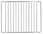 Nedis Oven Grid Extendable 39-60 cm