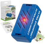 ISOTRONIC Plug-In Mosquito Repellent 230 V