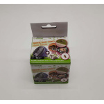 ISOTRONIC Ultrasonic Pest Stopper 230 V