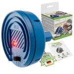 ISOTRONIC Ultrasonic Pest Stopper 230 V