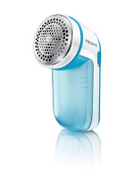 Philips GC026/30 Fuzz Remover Clothes Philips GC026/30 Fuzz Remover Clothes