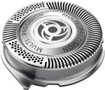 Philips SH50/50 Replacement Shaving Head 5000 Series 1 pc Philips SH50/50 Replacement Shaving Head 5000 Series 1 pc