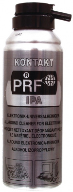 PRF Cleaners Universal 220 ml