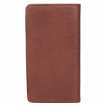 Buffalo Wallet Case Brown - Universal Buffalo Wallet Case Brown - Universal