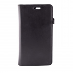Buffalo Wallet Case Black - Huawei Honor 9 Buffalo Wallet Case Black - Huawei Honor 9