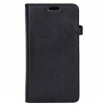 Buffalo Wallet Case Black - Samsung J5 2017 Buffalo Wallet Case Black - Samsung J5 2017