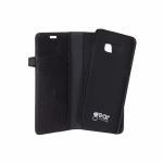 Buffalo Wallet Case Black - Samsung S8 Plus Buffalo Wallet Case Black - Samsung S8 Plus