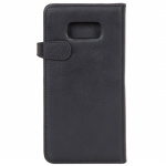 Buffalo Wallet Case Black - Samsung S8 Plus Buffalo Wallet Case Black - Samsung S8 Plus