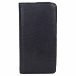 Buffalo Wallet Case Black - Universal Buffalo Wallet Case Black - Universal