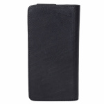 Buffalo Wallet Case Black - Universal Buffalo Wallet Case Black - Universal