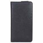 Buffalo Wallet Case Black - Universal Buffalo Wallet Case Black - Universal
