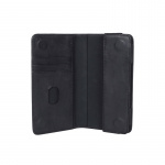 Buffalo Wallet Case Black - Universal Buffalo Wallet Case Black - Universal