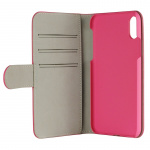 Gear Wallet Case Pink - iPhone X/XS Gear Wallet Case Pink - iPhone X/XS