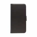 GEAR Wallet Case Black - Samsung J3 2017 GEAR Wallet Case Black - Samsung J3 2017