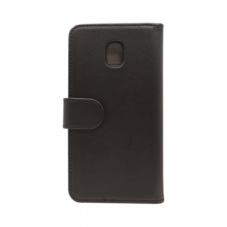 Gear Wallet Samsung J5 2017 Black Gear Wallet Samsung J5 2017 Black