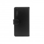 Gear Wallet Black - Huawei P20 Pro 2018 Gear Wallet Black - Huawei P20 Pro 2018