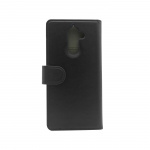 Gear Wallet Case Black - Nokia 7 Plus Gear Wallet Case Black - Nokia 7 Plus