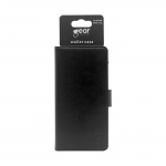 Gear Wallet Case Black - Nokia 7 Plus Gear Wallet Case Black - Nokia 7 Plus