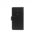 Gear Wallet Nokia 8 Sirocco Black Gear Wallet Nokia 8 Sirocco Black