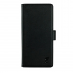 Gear Wallet Samsung Note 8 Black Gear Wallet Samsung Note 8 Black