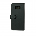 Gear Wallet Case Black - Samsung S8 Plus Gear Wallet Case Black - Samsung S8 Plus