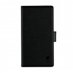 Gear Wallet Sony Xperia L1 Black Gear Wallet Sony Xperia L1 Black