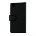 Gear Wallet Sony Xperia L1 Black Gear Wallet Sony Xperia L1 Black