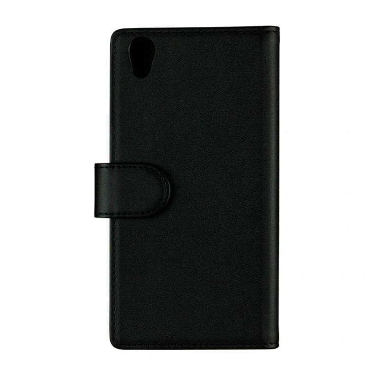 Gear Wallet Sony Xperia L1 Black Gear Wallet Sony Xperia L1 Black