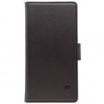 Gear Wallet Sony Xperia XA2 (SM12) Black