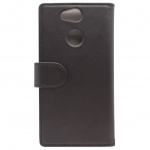 Gear Wallet Sony Xperia XA2 (SM12) Black