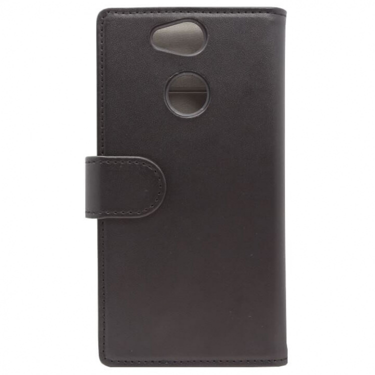 Gear Wallet Sony Xperia XA2 (SM12) Black