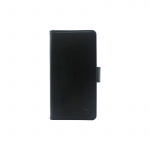 Gear Wallet Sony Xperia XZ2 Black