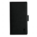 Gear Wallet Sony Xperia XZs Black