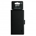 Gear Wallet Sony Xperia XZs Black