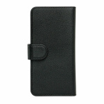 Gear Wallet Universal Klister/Magnet Medium Black Gear Wallet Universal Klister/Magnet Medium Black