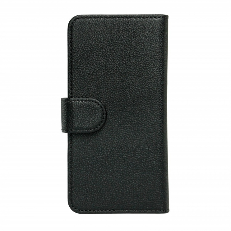 Gear Wallet Universal Klister/Magnet Medium Black Gear Wallet Universal Klister/Magnet Medium Black