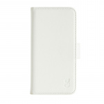 Gear Wallet Case White - iPhone X/XS Gear Wallet Case White - iPhone X/XS