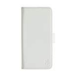 Gear Wallet Case White - Samsung S8 Plus Gear Wallet Case White - Samsung S8 Plus