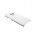 Gear Phone Case White - Samsung S9