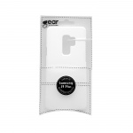 Gear Phone Case White - Samsung S9 Plus