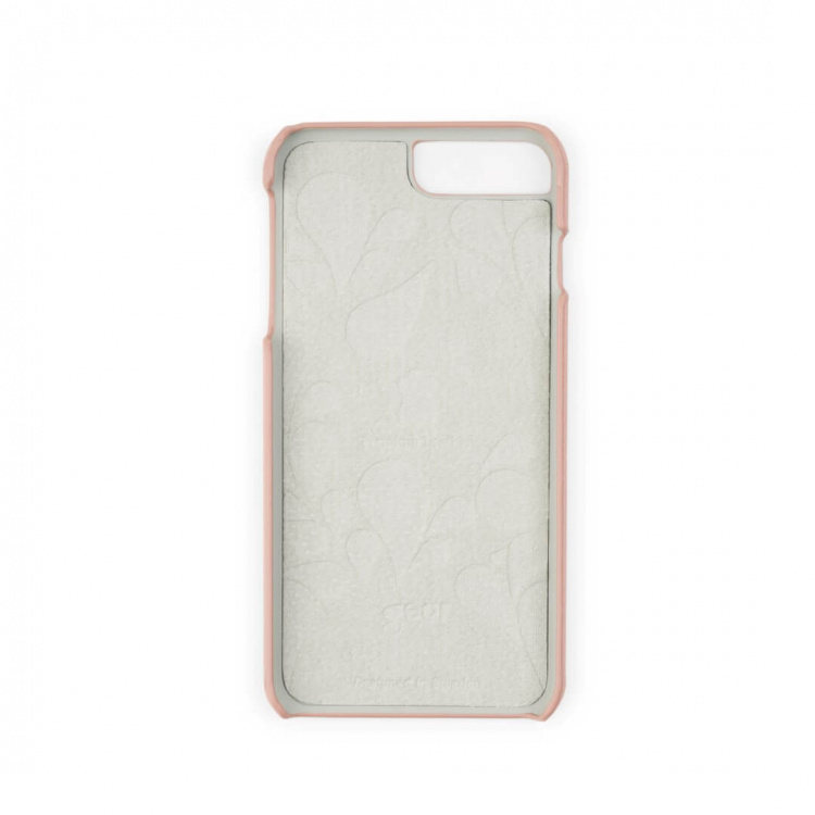Onsala Leather Rose iPhone 6/7/8 Plus Onsala Leather Rose iPhone 6/7/8 Plus