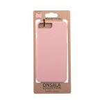 Onsala Leather Rose iPhone 6/7/8 Plus Onsala Leather Rose iPhone 6/7/8 Plus