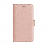 Onsala Leather Rose iPhoneX Onsala Leather Rose iPhoneX