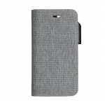 Onsala Textile Grey iPhoneX/Xs Onsala Textile Grey iPhoneX/Xs
