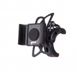 GEAR Mobile holder bike mount GEAR Mobile holder bike mount