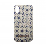 Onsala Soft Blue Marocco iPhoneX/Xs Onsala Soft Blue Marocco iPhoneX/Xs