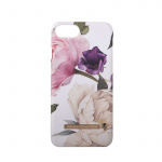 Onsala Soft Rose Garden iPhone6/7/8 Onsala Soft Rose Garden iPhone6/7/8