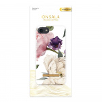 Onsala Soft Rose Garden iPhone6/7/8 Onsala Soft Rose Garden iPhone6/7/8